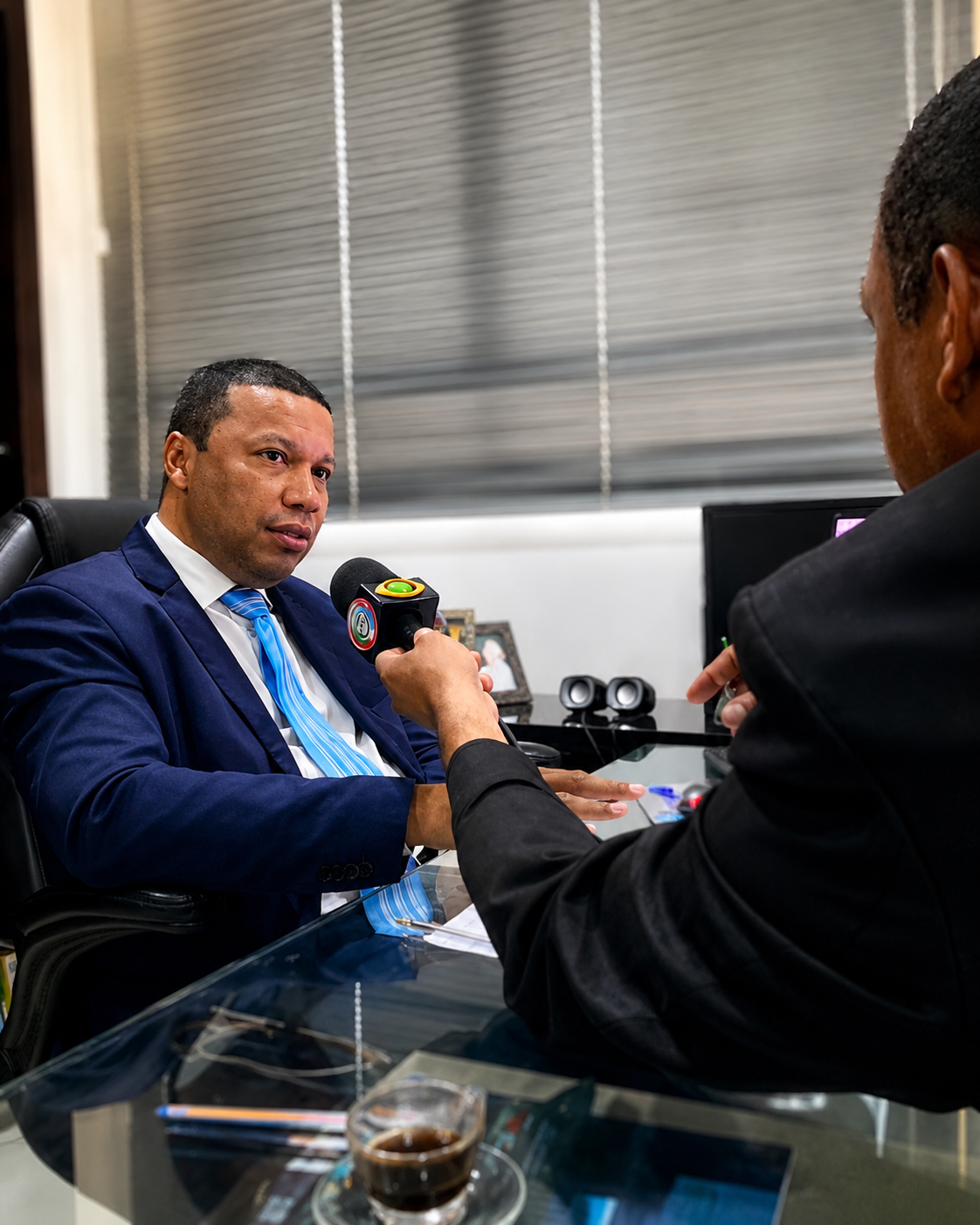 Dr. Alexandre Aquino - Advocacia Penal